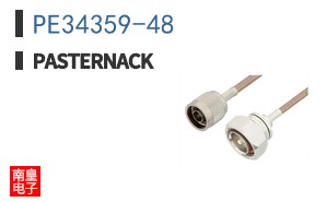 PE34359-48 ͼƬ