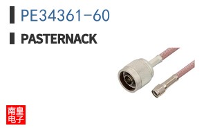 PE34361-60 ͼƬ