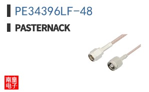 PE34396LF-48 ͼƬ