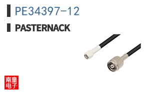 PE34397-12 ͼƬ