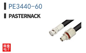 PE3440-60 ͼƬ