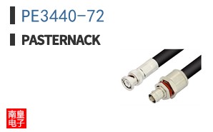 PE3440-72 ͼƬ
