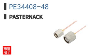 PE34408-48 ͼƬ