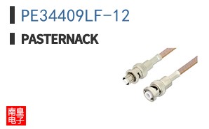 PE34409LF-12 ͼƬ