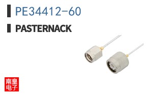 PE34412-60 ͼƬ