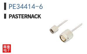 PE34414-6 ͼƬ
