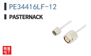 PE34416LF-12 ͼƬ