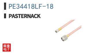 PE34418LF-18 ͼƬ