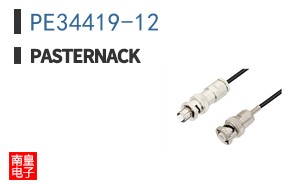 PE34419-12 ͼƬ