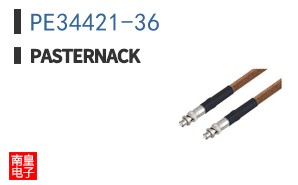 PE34421-36 ͼƬ