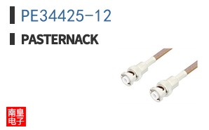 PE34425-12 ͼƬ