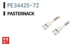 PE34425-72 ͼƬ