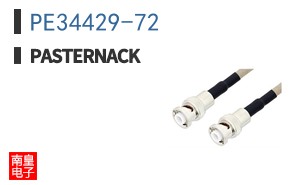 PE34429-72 ͼƬ