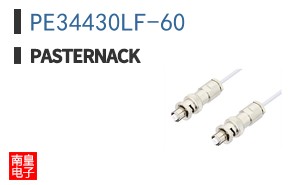 PE34430LF-60 ͼƬ