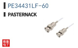 PE34431LF-60 ͼƬ