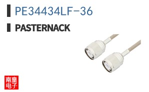 PE34434LF-36 ͼƬ