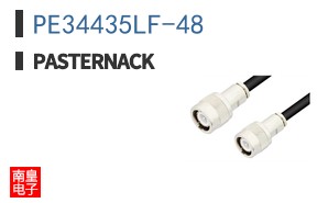 PE34435LF-48 ͼƬ