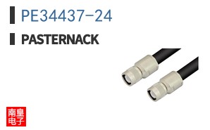 PE34437-24 ͼƬ