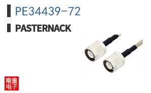 PE34439-72 ͼƬ