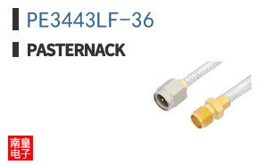PE3443LF-36 ͼƬ