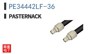 PE34442LF-36 ͼƬ