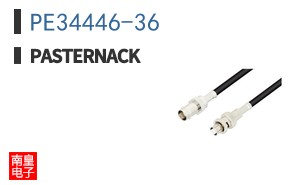 PE34446-36 ͼƬ