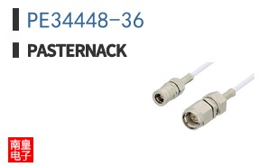 PE34448-36 ͼƬ