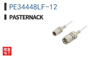 PE34448LF-12 ͼƬ