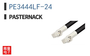PE3444LF-24 ͼƬ