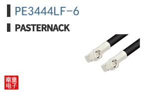 PE3444LF-6 ͼƬ