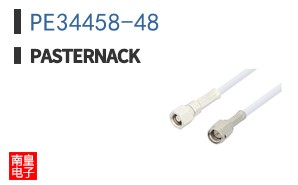 PE34458-48 ͼƬ