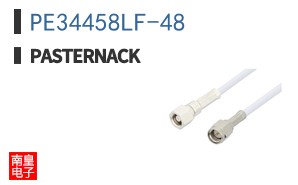 PE34458LF-48 ͼƬ