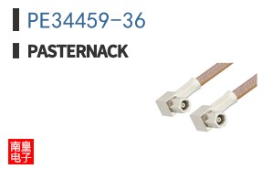PE34459-36 ͼƬ