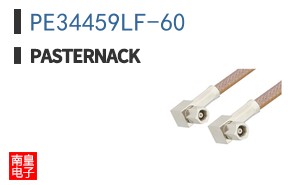 PE34459LF-60 ͼƬ