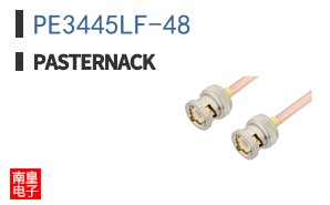 PE3445LF-48 ͼƬ