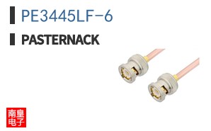PE3445LF-6 ͼƬ