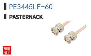 PE3445LF-60 ͼƬ