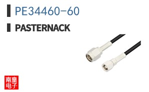 PE34460-60 ͼƬ