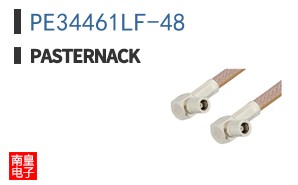 PE34461LF-48 ͼƬ