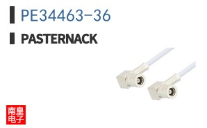 PE34463-36 ͼƬ