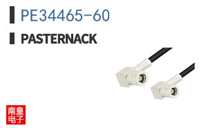 PE34465-60 ͼƬ