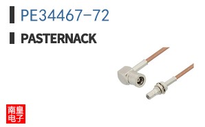 PE34467-72 ͼƬ