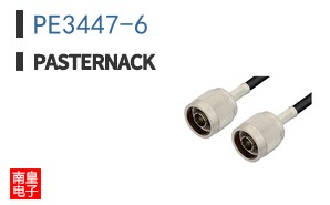 PE3447-6 ͼƬ