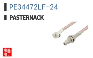 PE34472LF-24 ͼƬ