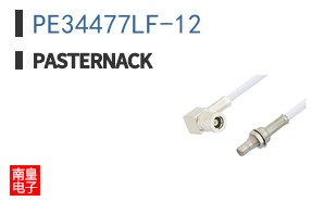 PE34477LF-12 ͼƬ