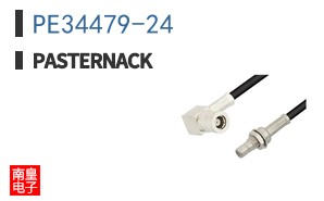 PE34479-24 ͼƬ