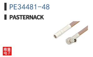 PE34481-48 ͼƬ