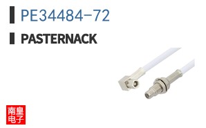 PE34484-72 ͼƬ