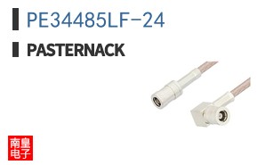 PE34485LF-24 ͼƬ