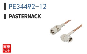 PE34492-12 ͼƬ